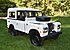 1981 Land Rover Other Land Rover Models for sale 101031730